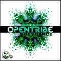 Open Tribe – Subsdance