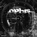 Ophis – Speechless