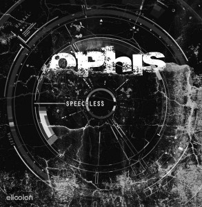 Ophis – Speechless