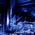 Opsy – Commit Charge