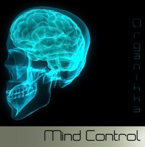 Organikka – Mind Control