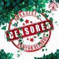 Parasect – Censored