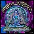 Penumbra – Dancefloors And Broomsticks