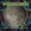 Penumbra – The Journey