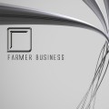 Pharmacore – Farmer Business