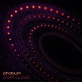 Phobium – Oort Cloud