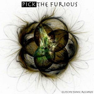 Pick – The Furious