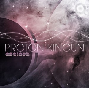 Proton Kinoun – Apeiron