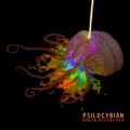PsiloCybian – Brain Dissolver