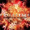 Psychowave – Sunshine Reborn
