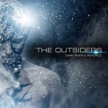 Psychoz & Dark River – The Outsiders