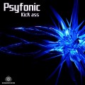 Psyfonic – Kick Ass