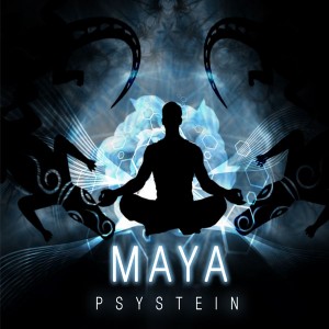 Psystein – Maya