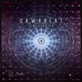 Qawa Beat – Singularity