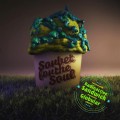 Radioactive Sandwich & Globular – Sorbet For The Soul