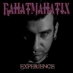 Rahatmahatix – Experience