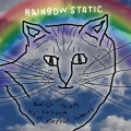 Rainbow Static – Pit Of Eternal Cuddles
