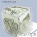 Raparuma – Three Worlds