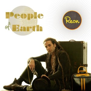 Reon – People Of Earth