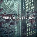 Repeat Customer – Slackers Unite