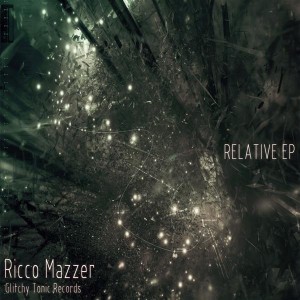 Ricco Mazzer – Relative