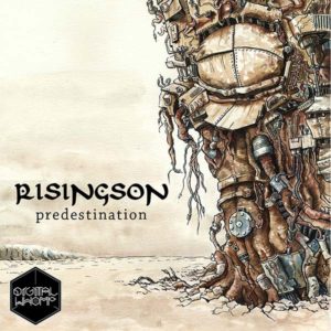Risingson – Predestination