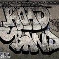 Road Band – Road Band Vol. 1