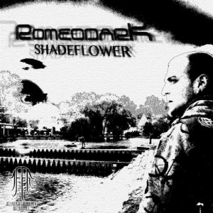 Romeodark – Shadeflower