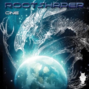 Rootshaper – One