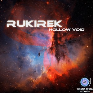Rukirek – Hollow Void