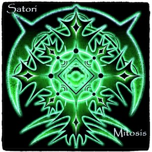 Satori – Mitosis
