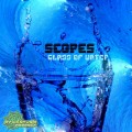 Scopes – Glass Of Water