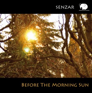 Senzar – Before The Morning Sun