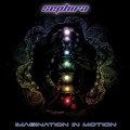 Sephira – Imagination In Motion