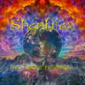 Shantifax – La Terra Respira