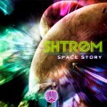Shtrom – Space Story