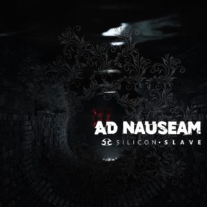 Silicon Slave – Ad Nauseam