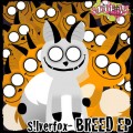 S!lverFox – Breed