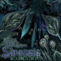 Sinensis – Bioluminescent
