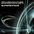 Sinewinder – Superstring