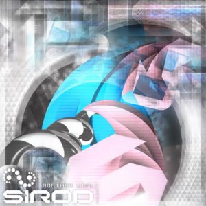 Sirod – Another World