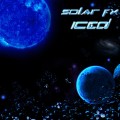 Solar FX – Iced