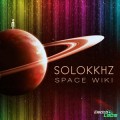 Solokkhz – Space Wiki