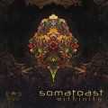 Somatoast – Withinity
