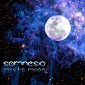 Somnesia – Mystic Moon