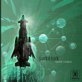 Somnium – Rocket Science