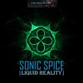 Sonic Spice – Liquid Reality