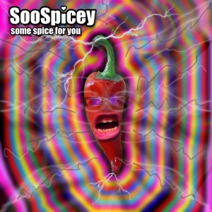 SooSpicey – Some Spice For You