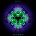 Soulacybin – Gratitude