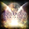 SoulQuark – Slow Tachyon